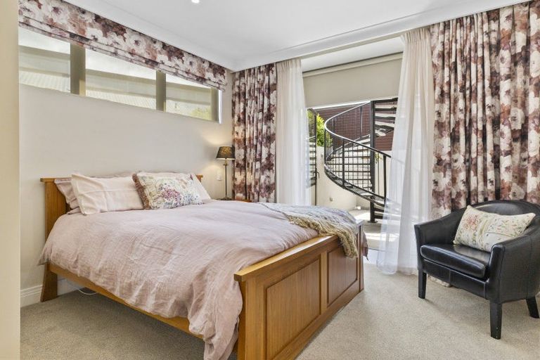 Photo of property in 88 Lake Terrace, Taupo, 3330