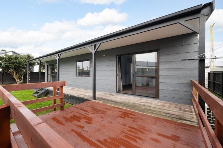 Photo of property in 2 Inverness Avenue, Hamilton East, Hamilton, 3216