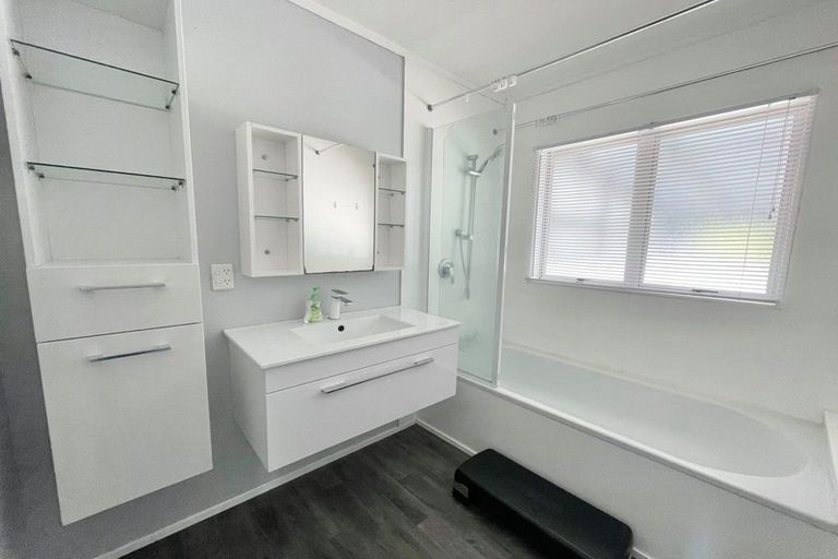 Photo of property in 14 Inman Avenue, Tokoroa, 3420