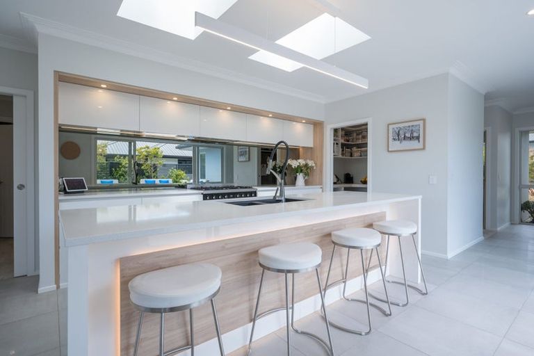 Photo of property in 16b Huntaway Close, Stoke, Nelson, 7011