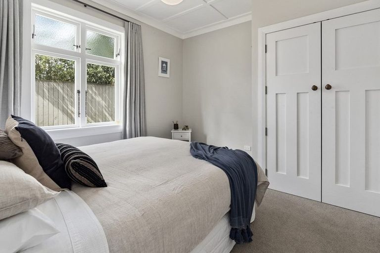 Photo of property in 8 Sunderland Avenue, Hobsonville, Auckland, 0616