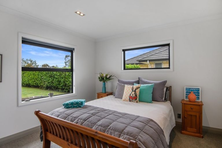 Photo of property in 10c Kipling Avenue, Rolleston, 7614
