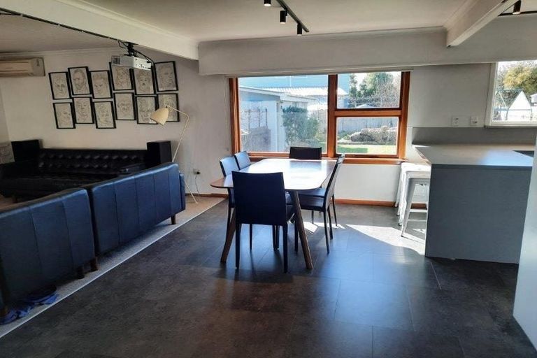 Photo of property in 34 Marion Street, Hoon Hay, Christchurch, 8025