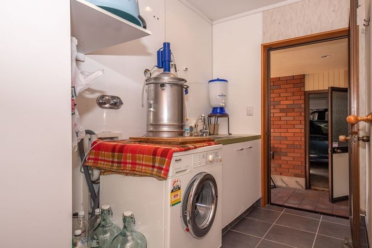 Photo of property in 158 Peel Street, Westport, 7825