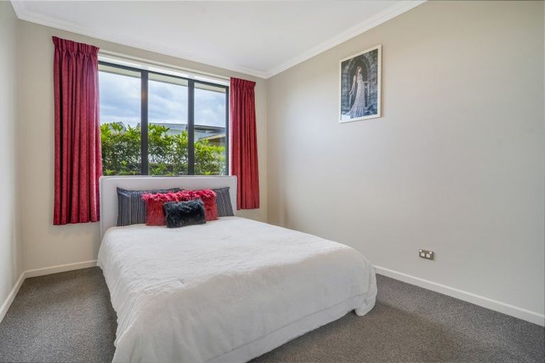 Photo of property in 29 Church Street, Winton, 9720