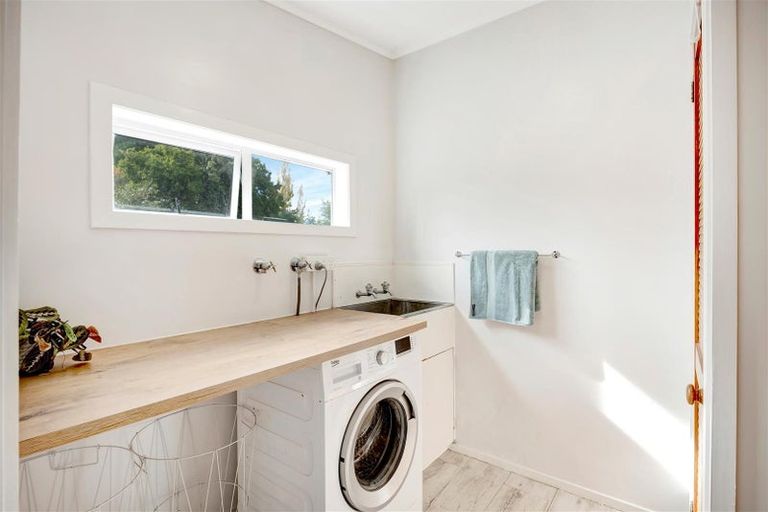 Photo of property in 5 Marne Street, Claudelands, Hamilton, 3214