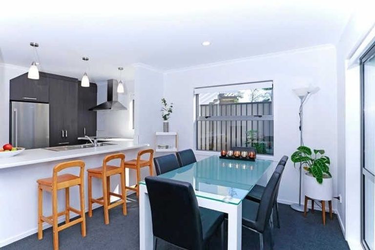 Photo of property in 42u3 Charlemont Street, Whitiora, Hamilton, 3200