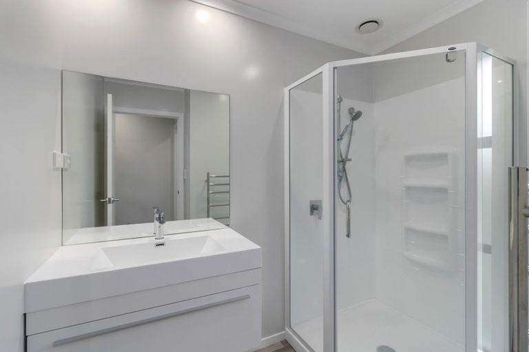 Photo of property in 19a Lorne Street, Morrinsville, 3300