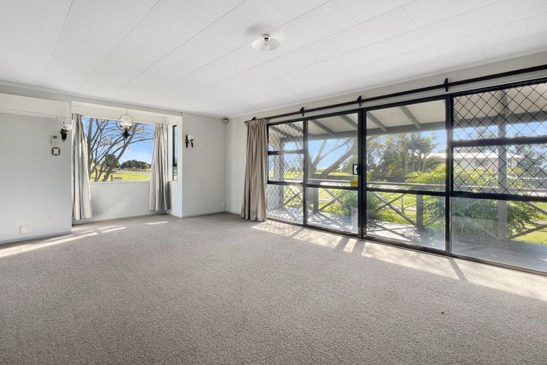 Photo of property in 1 Pioneer Place, Matata, Whakatane, 3194
