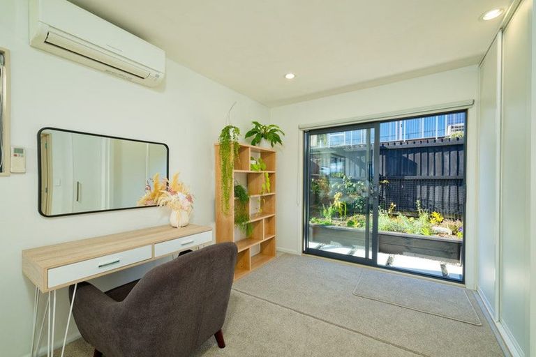 Photo of property in 48 Kotare Place, South Bay, Kaikoura, 7300