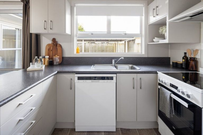 Photo of property in 59 Hall Street, Cambridge, 3434