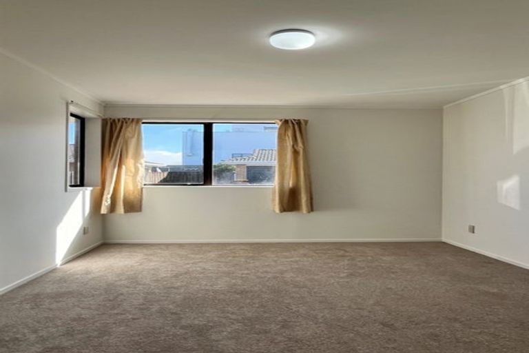 Photo of property in 3/380 Great South Road, Papatoetoe, Auckland, 2025