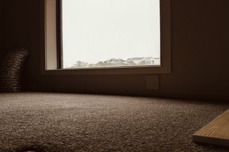 Photo of property in 30d2 John Sims Drive, Broadmeadows, Wellington, 6037