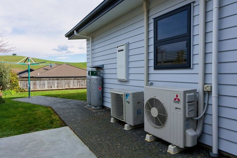 Photo of property in 43 Miromiro Drive, Kaikoura, 7300