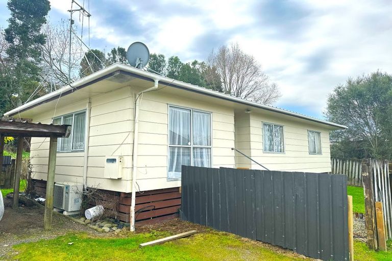 Photo of property in 2/70 Fred Parsons Court, Te Awamutu, 3800
