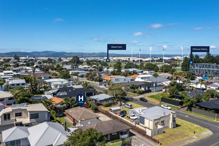 Photo of property in 14b Bain Street, Mount Maunganui, 3116