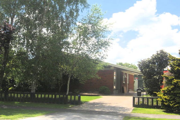 Photo of property in 37 Stafford Street, Cambridge, 3434