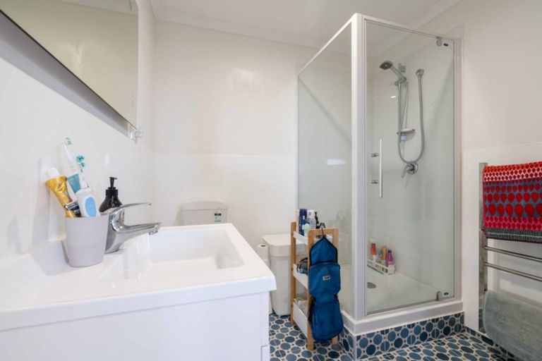 Photo of property in 15 Maheno Street, Maori Hill, Dunedin, 9010