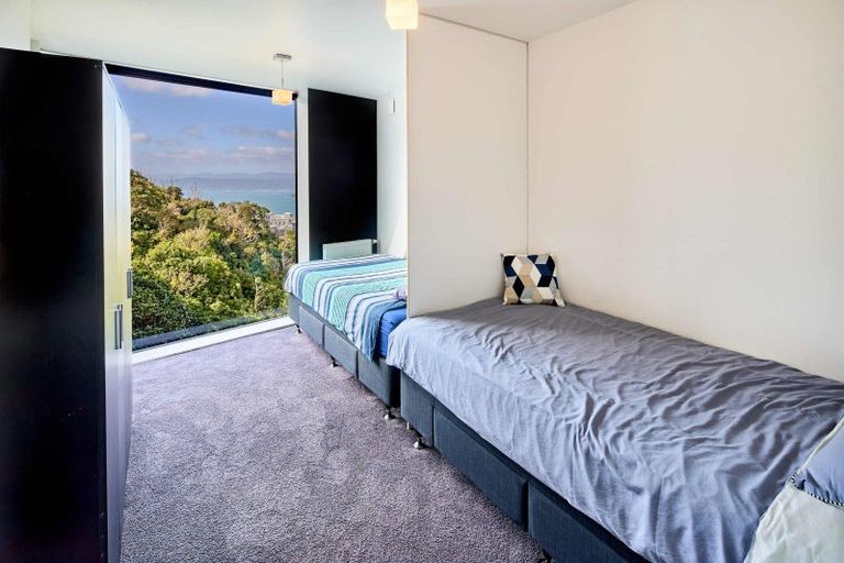 Photo of property in 64a Orangi Kaupapa Road, Northland, Wellington, 6012