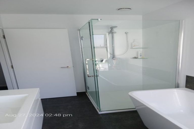 Photo of property in 41 Collisson Street, Leeston, 7632