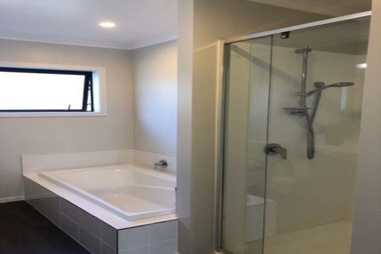 Photo of property in 22 Stan Heather Drive, Glenview, Hamilton, 3206