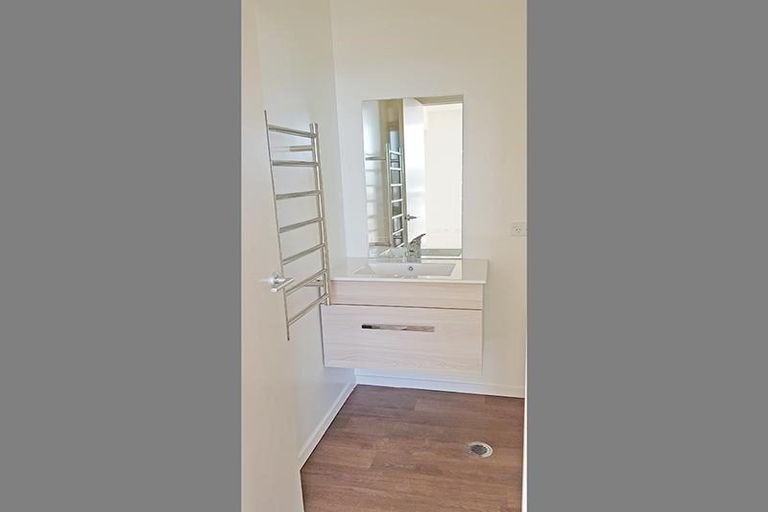 Photo of property in 19 Charles Street, Papatoetoe, Auckland, 2025