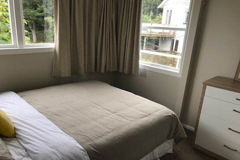 Photo of property in 48 Anne Street, Wadestown, Wellington, 6012