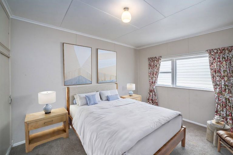 Photo of property in 95 Villa Street, Masterton, 5810