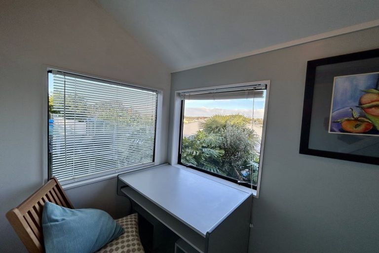 Photo of property in 2/9 Calliope Road, Devonport, Auckland, 0624
