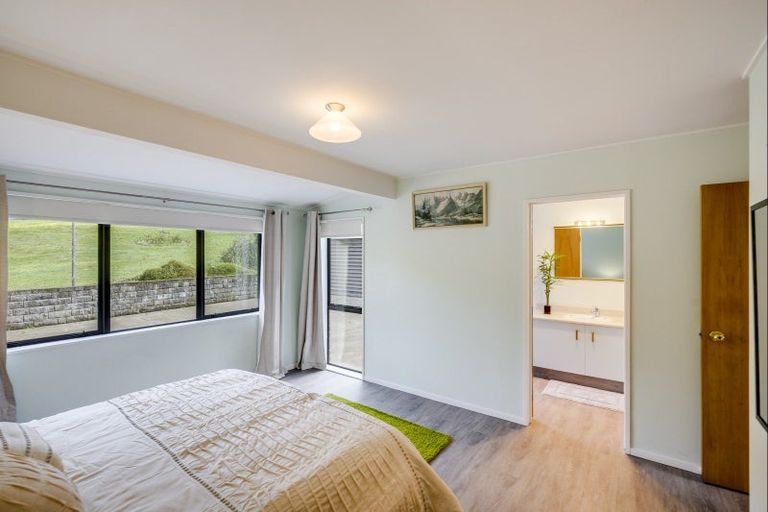 Photo of property in 9 Alley Place, Taradale, Napier, 4112