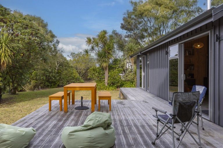 Photo of property in 12 Paehua Street, Omori, Turangi, 3381