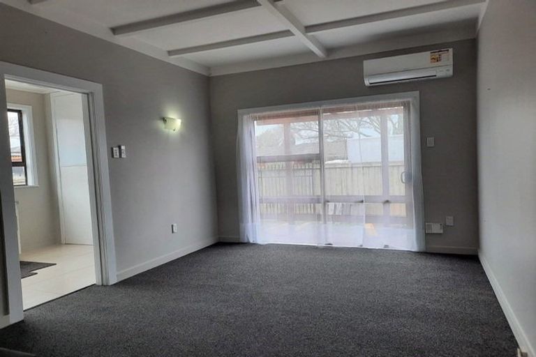 Photo of property in 12 Allenby Road, Papatoetoe, Auckland, 2025