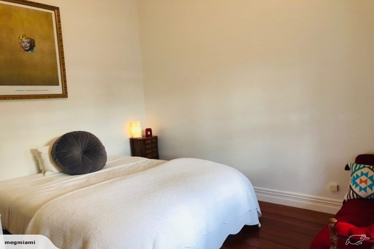 Photo of property in 23 Kowhai Street, Helensville, 0800