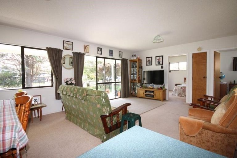 Photo of property in 101 Avalon Place, Whangamata, 3620