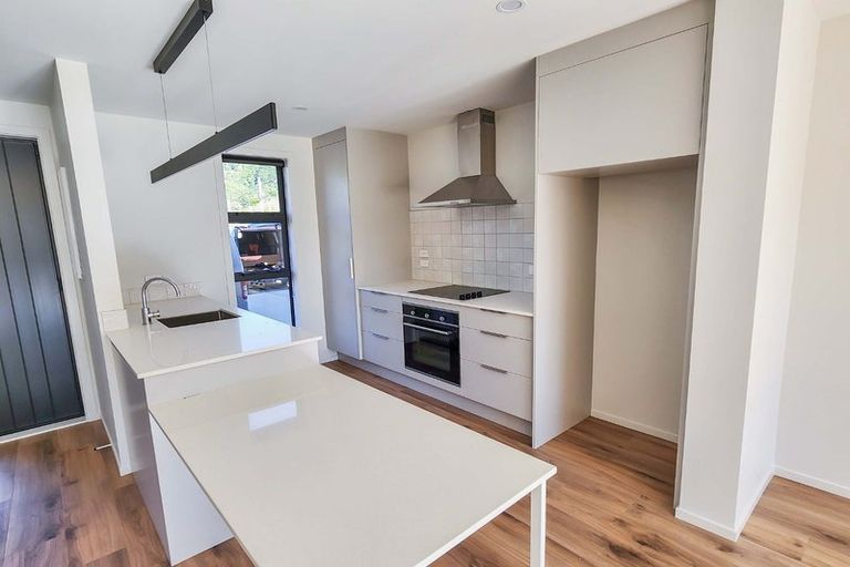 Photo of property in 3/11 Lees Grove, Wainuiomata, Lower Hutt, 5014