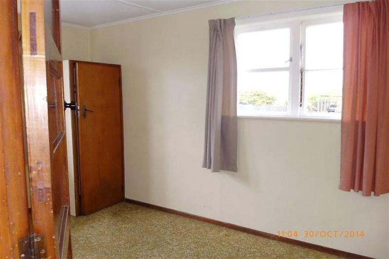 Photo of property in 43 Rintoul Street, Westport, 7825