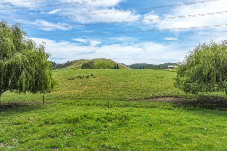Photo of property in 880 Kopuku Road, Maramarua Forest, Te Kauwhata, 2471