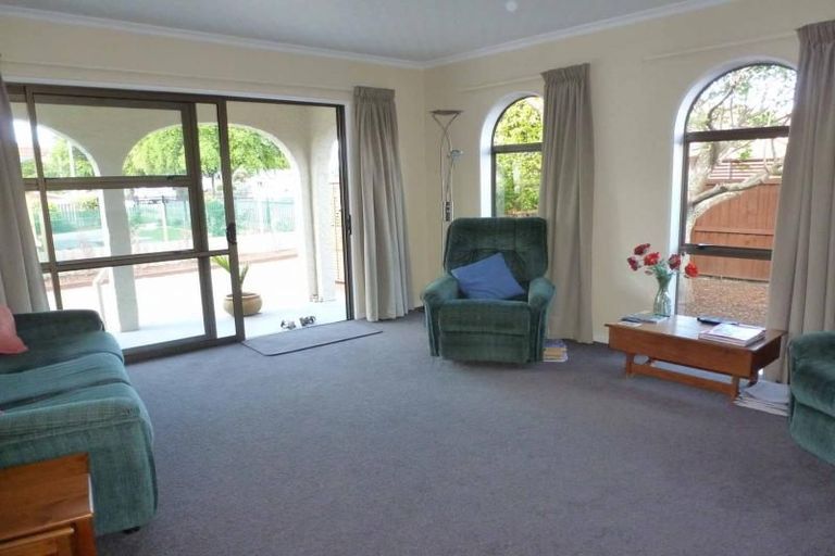 Photo of property in 226 Nayland Road, Stoke, Nelson, 7011