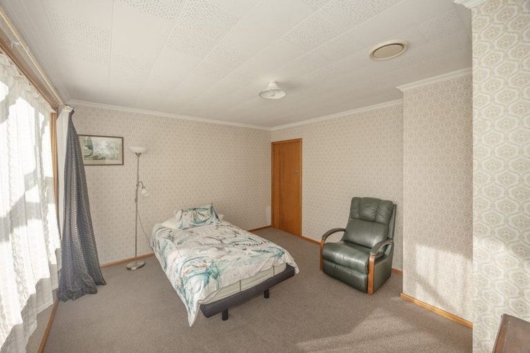 Photo of property in 37 Taward Street, Oamaru North, Oamaru, 9400