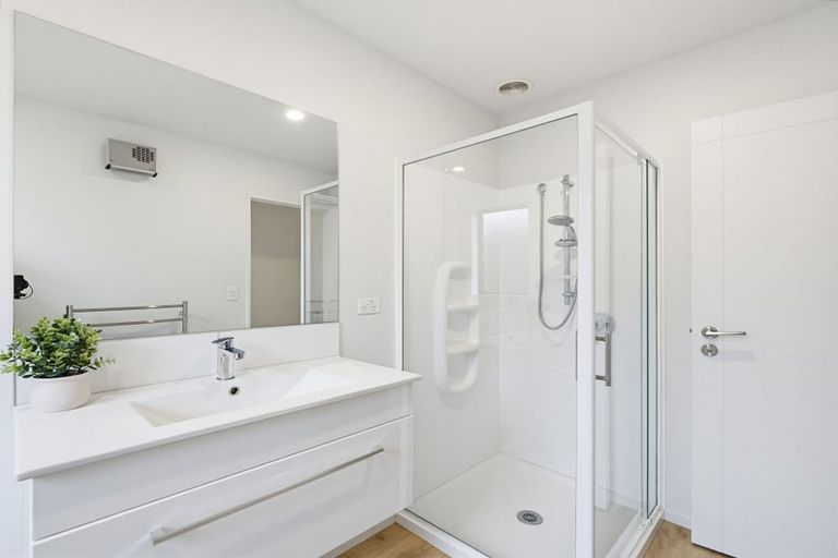 Photo of property in 35 Zabeel Street, Lincoln, 7608