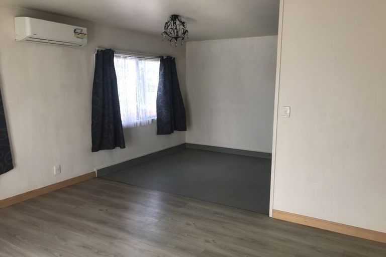 Photo of property in 1/56 Jellicoe Road, Manurewa, Auckland, 2102