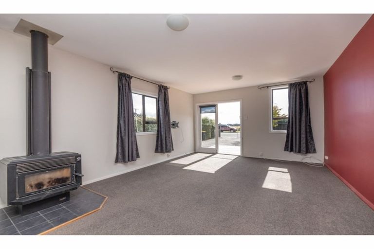 Photo of property in 37 Cam Road, Kaiapoi, 7630