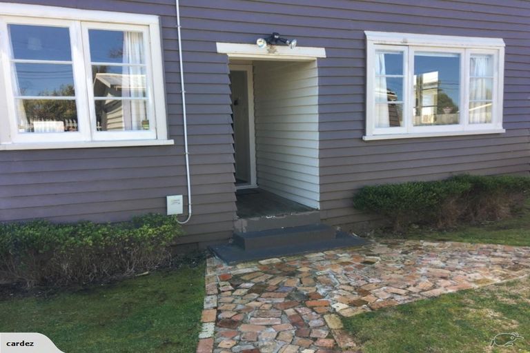 Photo of property in 10 Sayer Street, Frankton, Hamilton, 3204