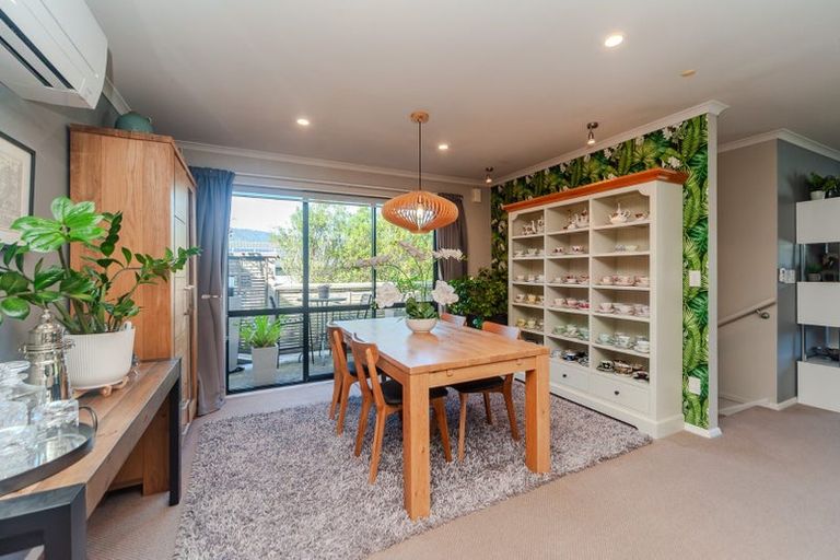 Photo of property in 34a Akatarawa Road, Brown Owl, Upper Hutt, 5018