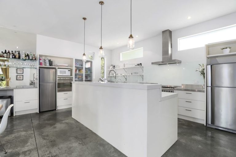 Photo of property in 623 Grey Street, Hamilton East, Hamilton, 3216