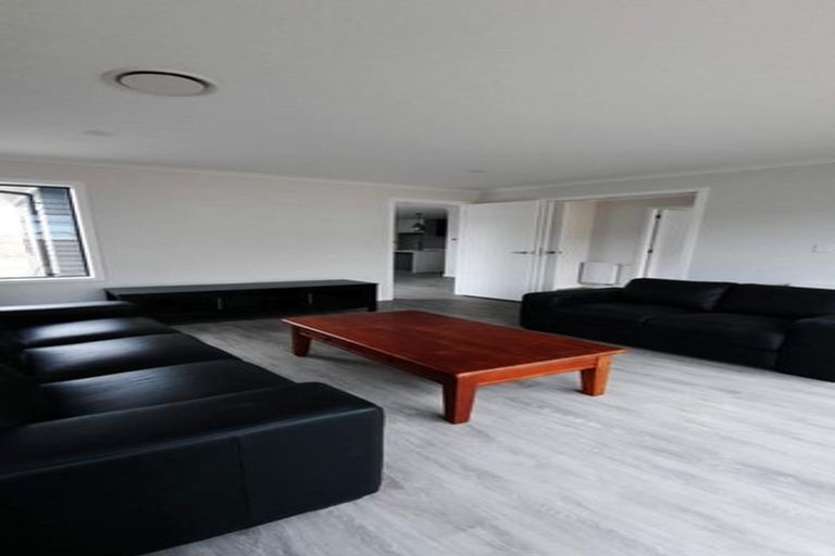 Photo of property in 36 Atherton Terrace, Churton Park, Wellington, 6037