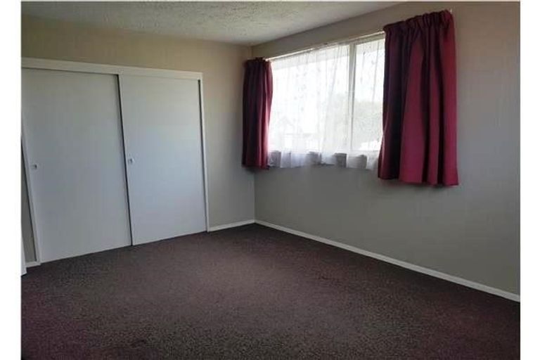 Photo of property in 995 Colombo Street, St Albans, Christchurch, 8014