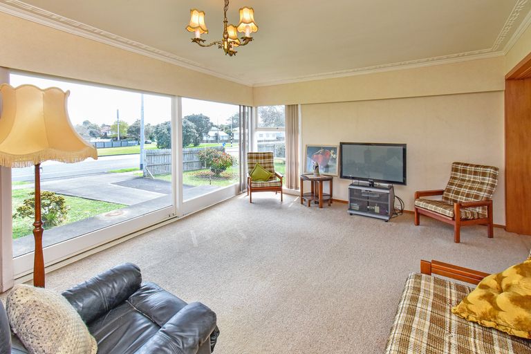 Photo of property in 534c Weymouth Road, Weymouth, Auckland, 2103