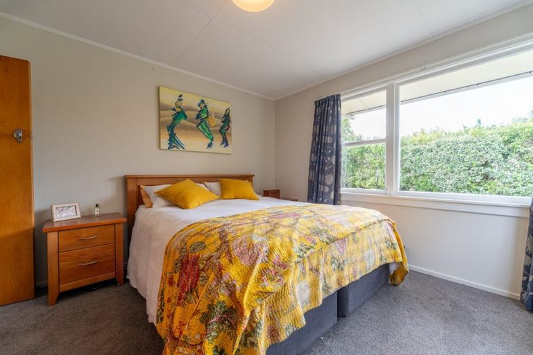Photo of property in 22b Sandringham Street, Oamaru North, Oamaru, 9400