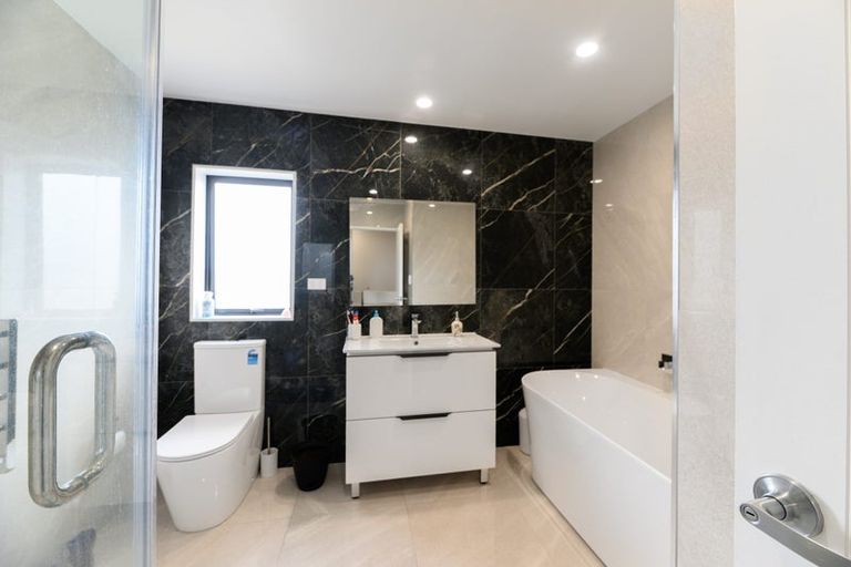 Photo of property in 12/30 Calvert Avenue, Mangere East, Auckland, 2024